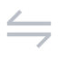 exchange