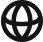network