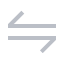 exchange