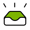 noData